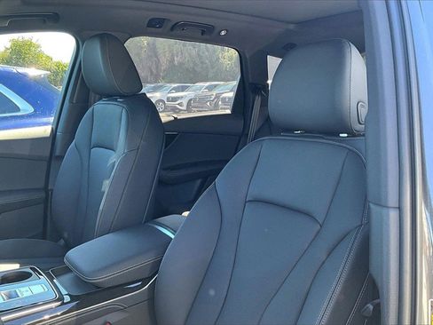 New 2026 Audi Q7 3.0T Premium Plus image 20