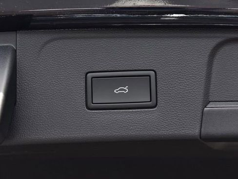 New 2026 Volkswagen Atlas SEL image 26