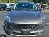 Used 2021 Ford Escape SE w/ Convenience Package image 2