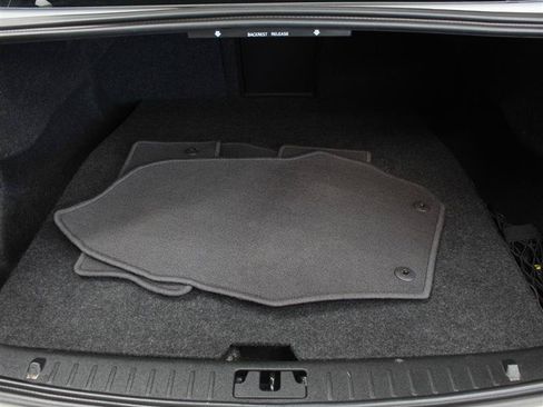 Used 2015 Volvo S60 T6 Platinum FWD image 19