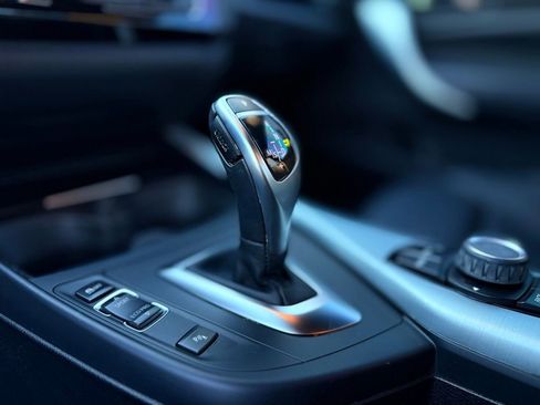 Used 2016 BMW 228i 228i image 19