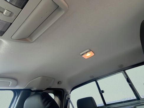 Used 2019 Nissan Frontier SV w/ Value Truck Package RWD image 19