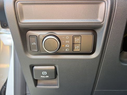 New 2026 Ford F150 STX AWD/4WD image 15