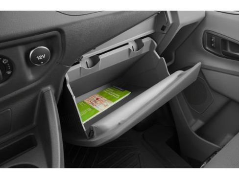 Used 2015 Ford Transit 150 148 Medium Roof image 20