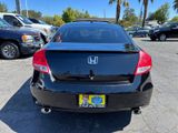 Used 2011 Honda Accord EX-L image 4