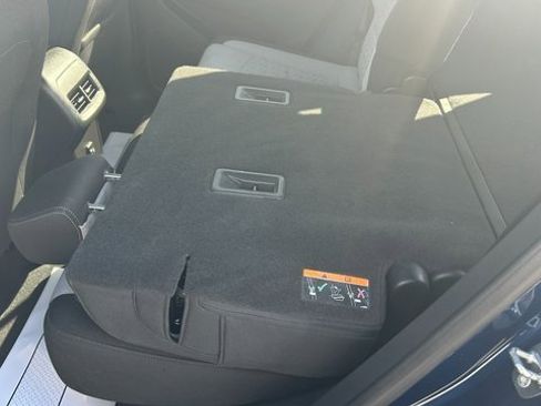 Certified 2022 Chevrolet Equinox LS w/ LS Convenience Package image 38