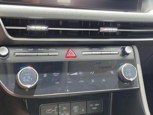 New 2026 Hyundai Sonata SEL FWD image 14