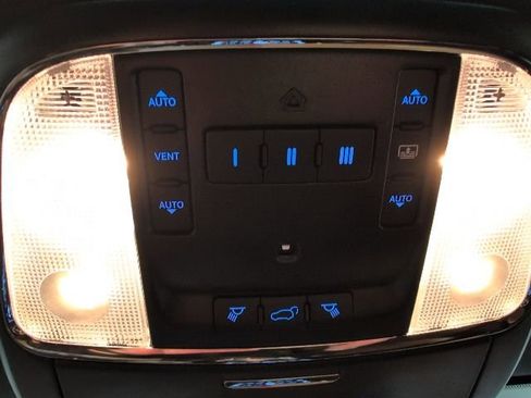 Used 2021 Jeep Grand Cherokee Summit image 29