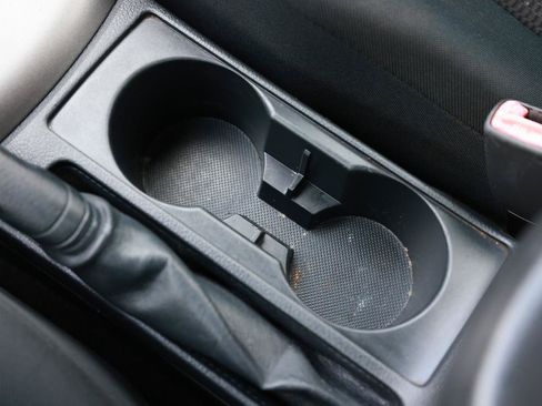 Used 2011 Toyota Corolla FWD image 36