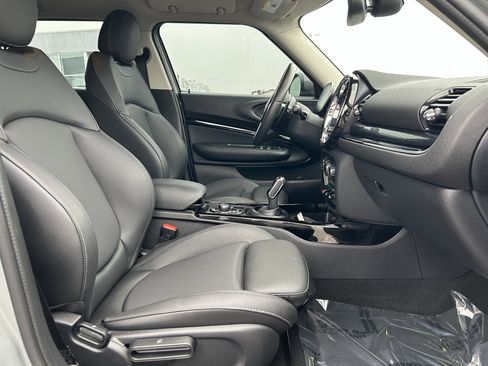 Used 2023 MINI Cooper Clubman S image 26