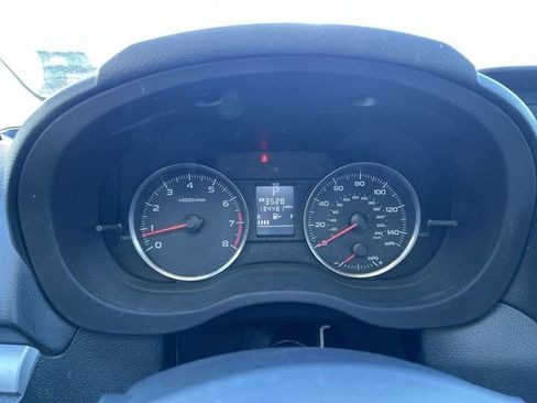 Used 2014 Subaru Crosstrek 2.0i Limited image 13