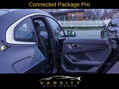 Used 2022 BMW 228i xDrive Gran Coupe w/ Convenience Package image 12