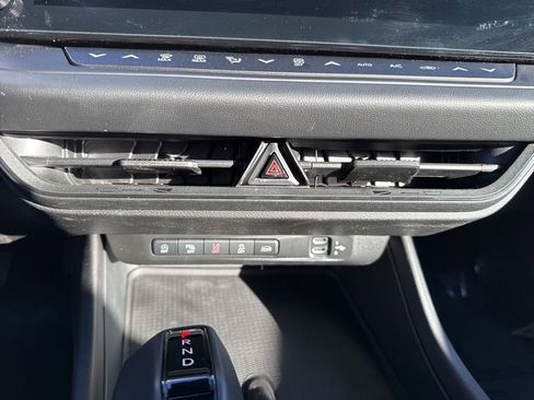 New 2026 Dodge Charger Scat Pack w/ Blacktop Package image 12