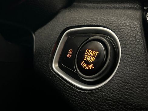 Used 2018 BMW X1 xDrive28i image 30