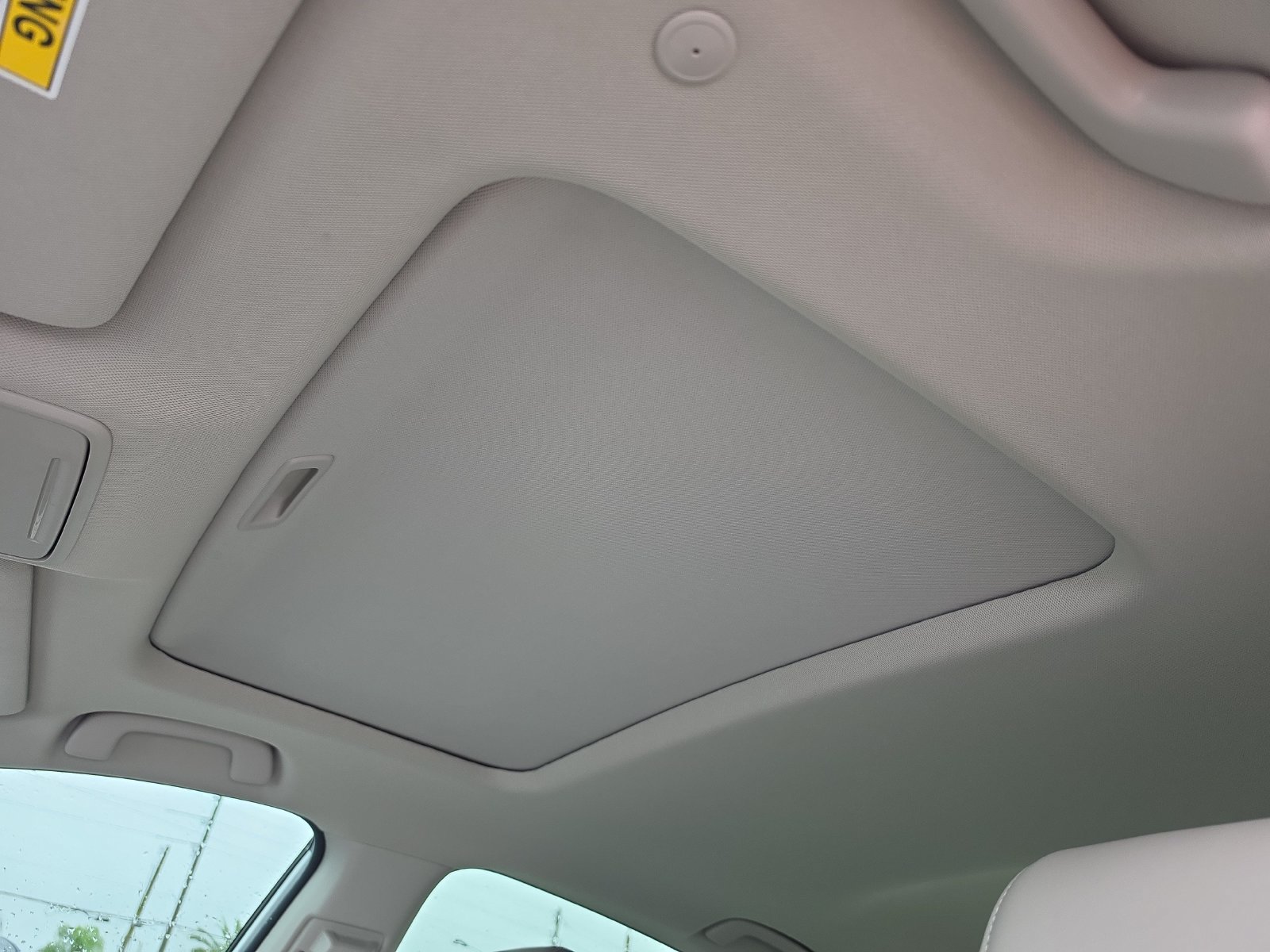 Used 2025 Honda Accord EX-L image 16