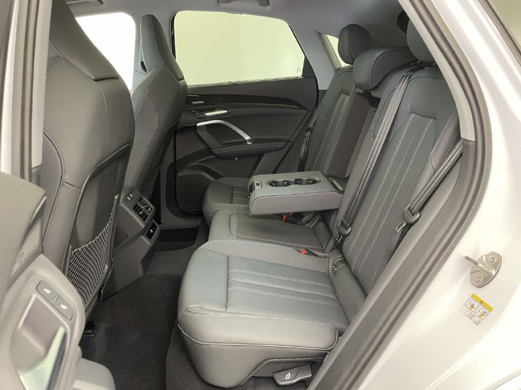 New 2026 Audi Q5 Premium Plus AWD/4WD image 20