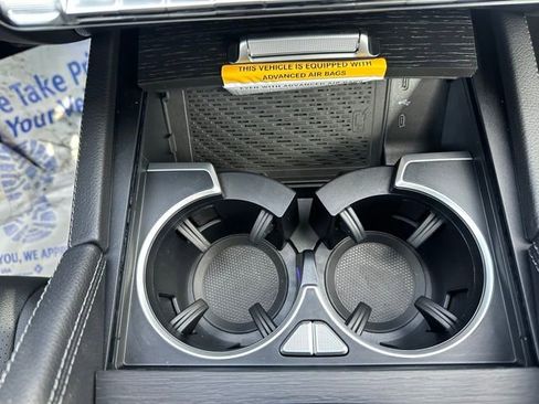 Used 2026 Mercedes-Benz GLE 350 4MATIC image 35