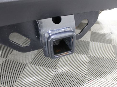 Used 2019 Toyota Tundra SR5 image 29