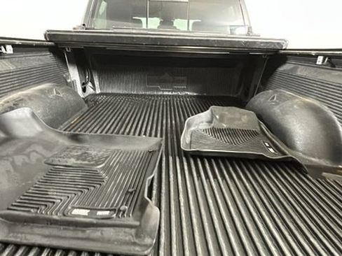 Used 2016 RAM 1500 Sport AWD/4WD image 27