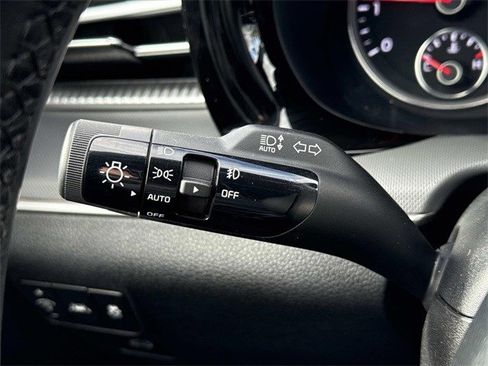 Used 2023 Kia K5 GT-Line image 27