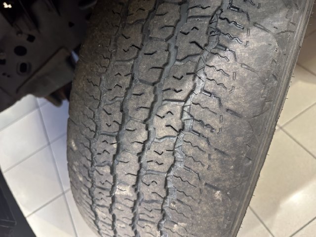 Used 2018 Ford F150 XL w/ Equipment Group 101A Mid AWD/4WD image 21