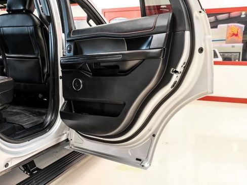 Used 2019 Ford Expedition Limited w/ Equipment Group 303A image 43