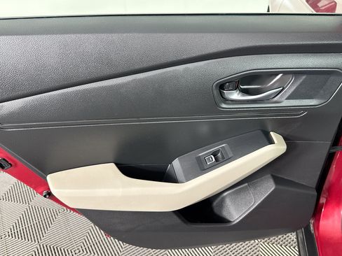 Used 2024 Honda Accord EX image 24