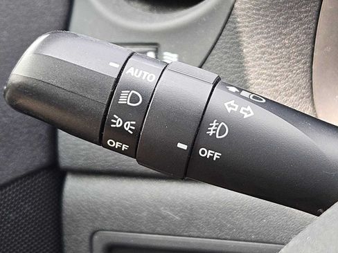 Used 2012 Lexus IS 250 AWD w/ Luxury Plus Value Edition image 24