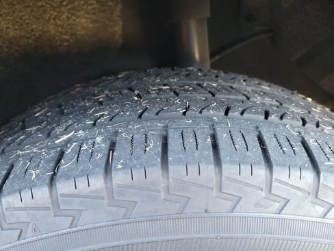 Used 2023 MAZDA CX-9 Touring image 13