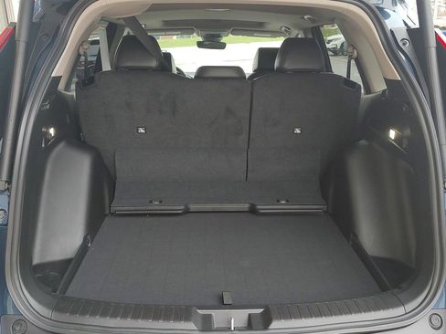 Used 2024 Honda CR-V EX-L image 26