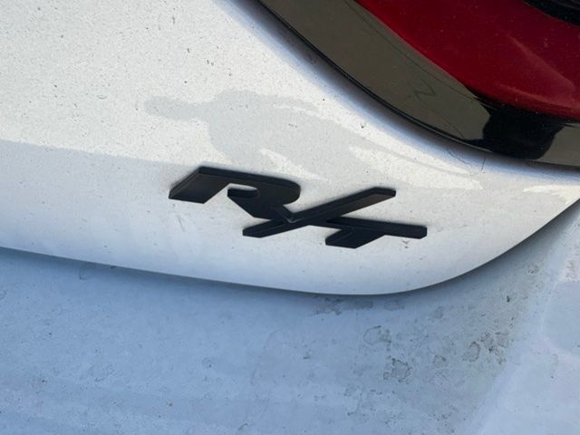 Used 2023 Dodge Charger R/T w/ Blacktop Package RWD image 4