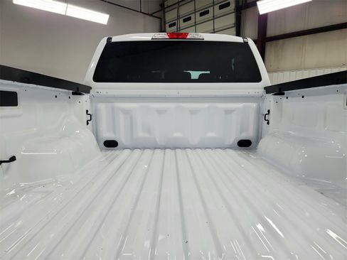 New 2025 Ford Ranger XL w/ Trailer Tow Package image 39