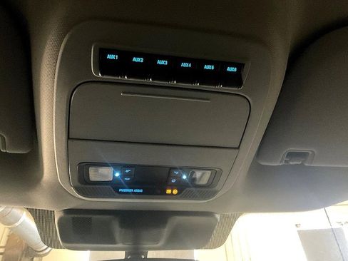 Used 2024 Ford F350 XL w/ STX Appearance Package image 25