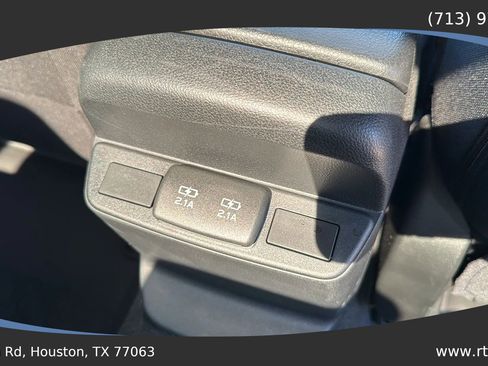 Used 2022 Subaru WRX Premium image 34