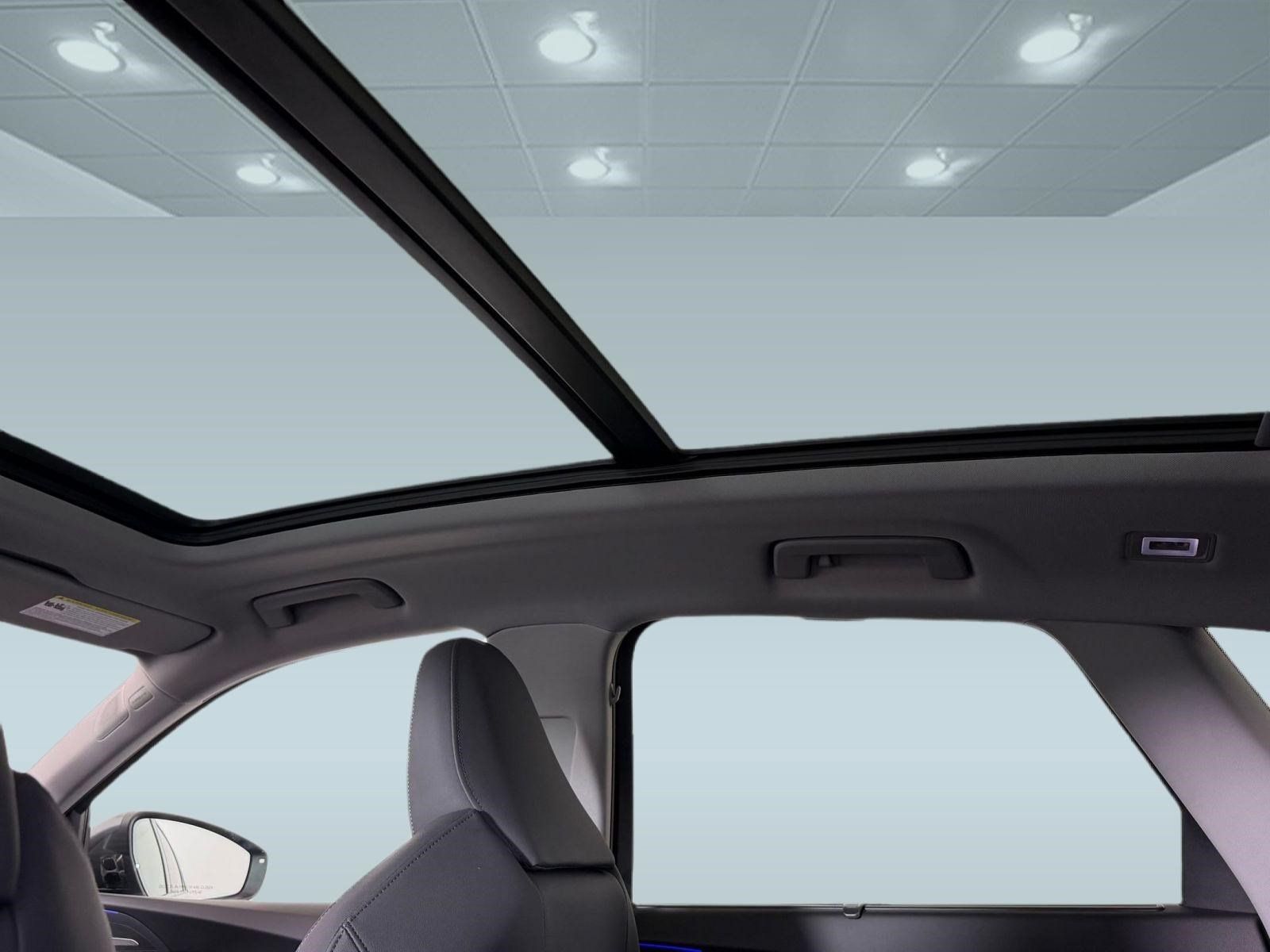 New 2026 Audi Q5 Premium Plus AWD/4WD image 16