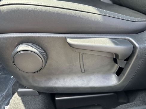 New 2026 MAZDA CX-5 Select AWD/4WD image 12