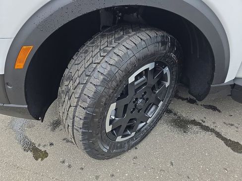 New 2026 Hyundai Palisade XRT Pro AWD/4WD image 46