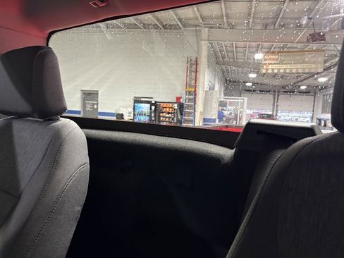 New 2026 Ford F250 XL image 26