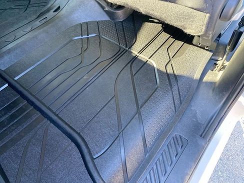 Used 2020 Chevrolet Silverado 1500 LT w/ All-Star Edition image 33