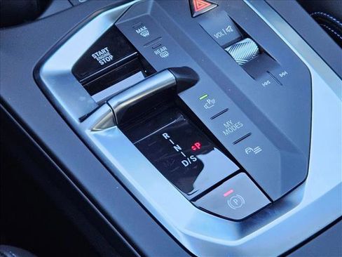 Used 2026 BMW M235i xDrive image 13