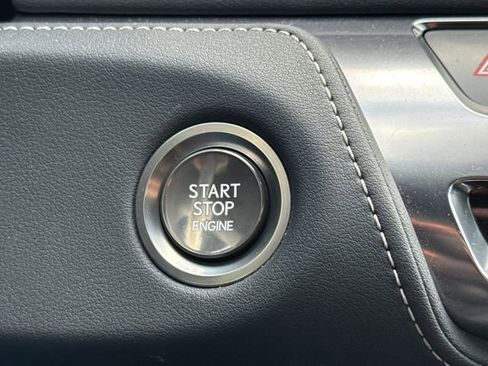 Used 2021 Lexus LC 500 Convertible w/ Touring Package image 28