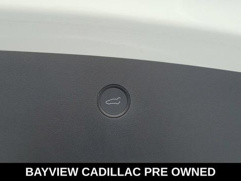 Used 2019 Tesla Model X P100D AWD/4WD image 13