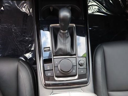 Used 2023 MAZDA CX-30 AWD 2.5 S w/ Preferred Package image 33