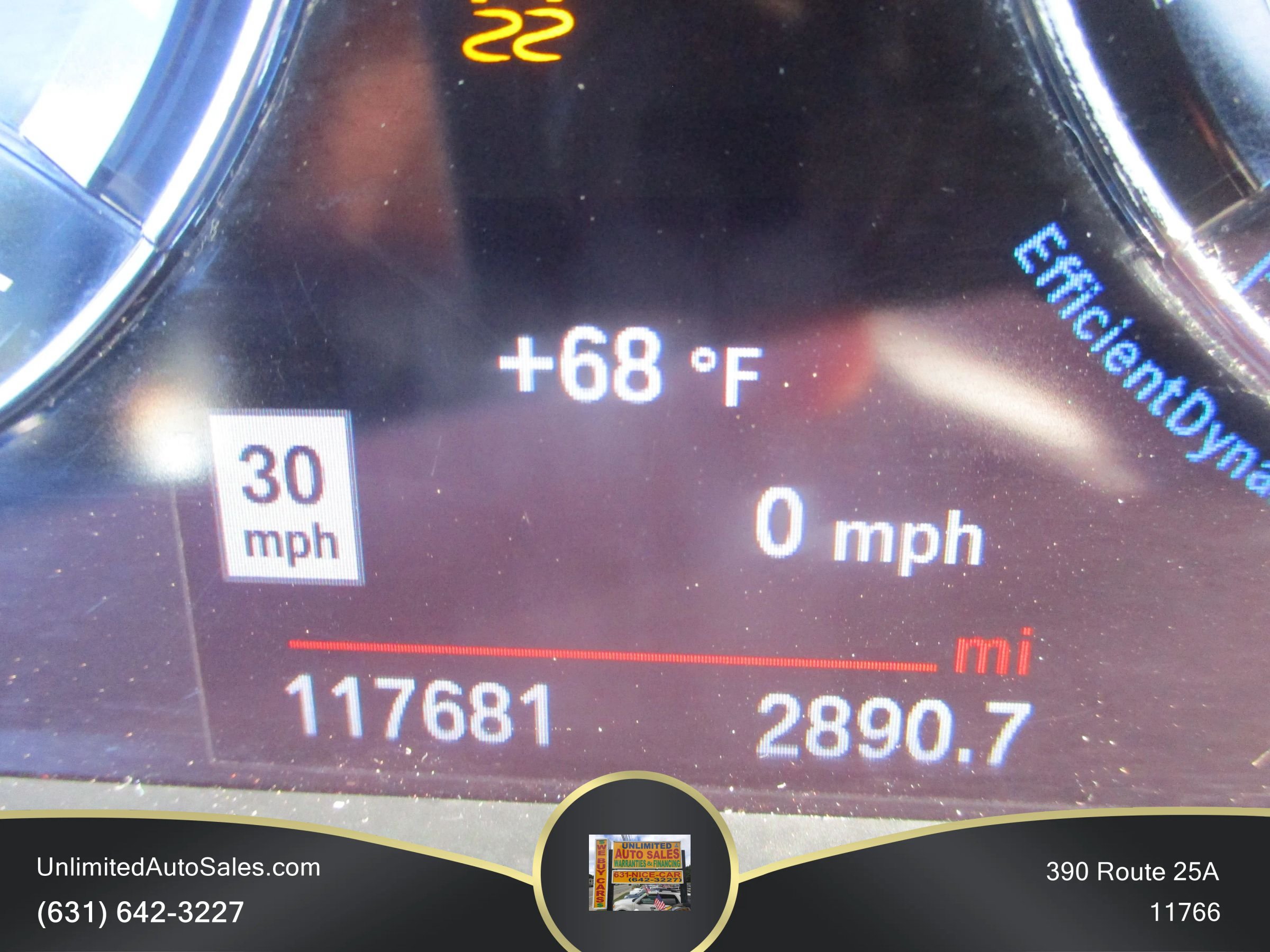 Used 2019 BMW X1 xDrive28i w/ Convenience Package AWD/4WD image 18