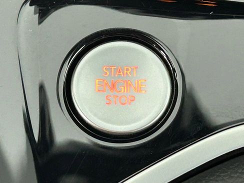 Used 2024 Volkswagen GTI S w/ MDO Package image 24