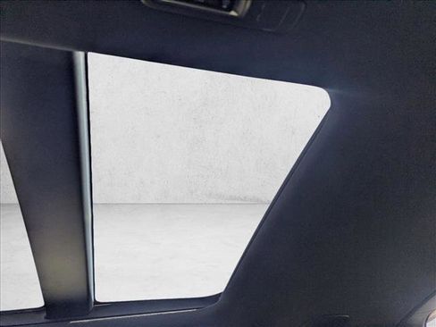 Certified 2024 Mercedes-Benz EQE AMG 4MATIC SUV image 20