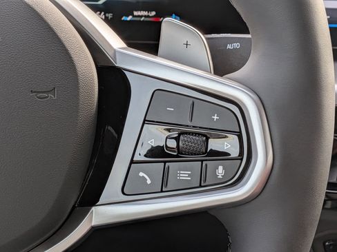 New 2026 BMW 230i Coupe w/ M Sport Package image 19