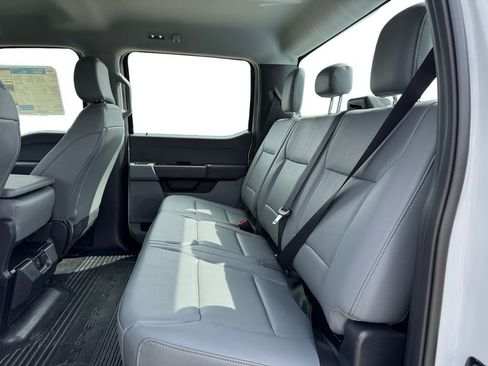 New 2026 Ford F250 XL image 14