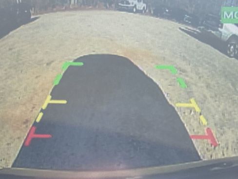 Used 2020 Nissan Armada SL w/ Premium Package image 33