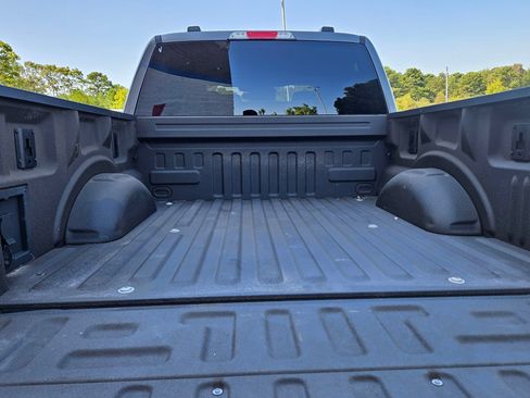 Used 2022 Ford F150 XLT w/ Equipment Group 302A High AWD/4WD image 30